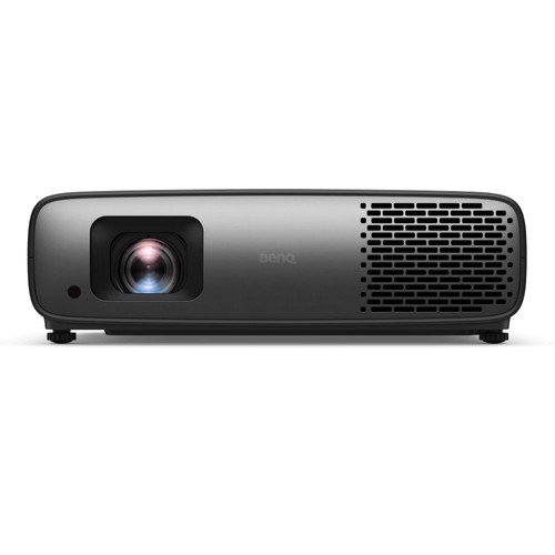 Benq w4100i uhd - uhd, cinema