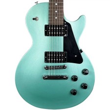 Gibson Les Paul Modern Lite