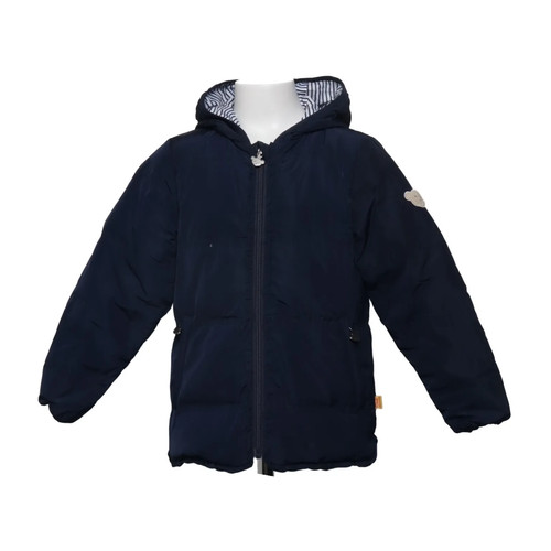 Steiff winterjacke mädchen - steiff,, winterjacke,