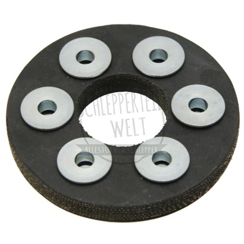 Hardyscheibe motor zum - motor,