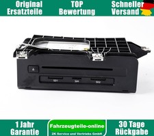 Zentralrechner Navi Radio High MMI Gen2 Audi A5 F5 8W5035036D