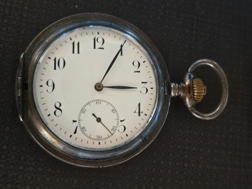 Antike iwc schaffhausen - iwc,