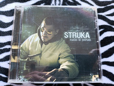 Struka - Muzika iz Podruma CD