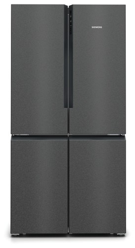 Siemens iq500 kf96naxea - iq500,