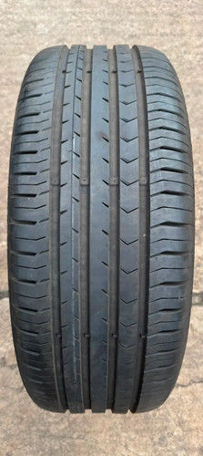 Sommerreifen 225 r17 - sommerreifen,