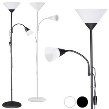 Stehleuchte Stehlampe