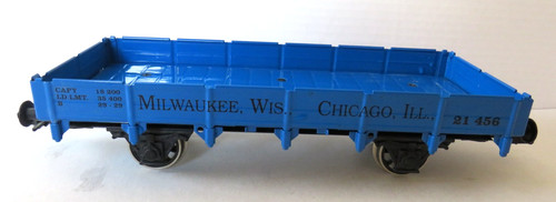 Märklin maxi spur - spur, 1
