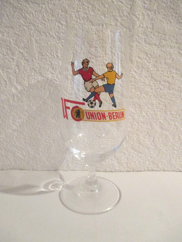 DDR-Fußball-Oberliga