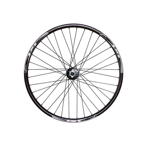 Hinterrad mtb - hinterrad,