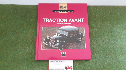Autobuch citroen seiten - autobuch,