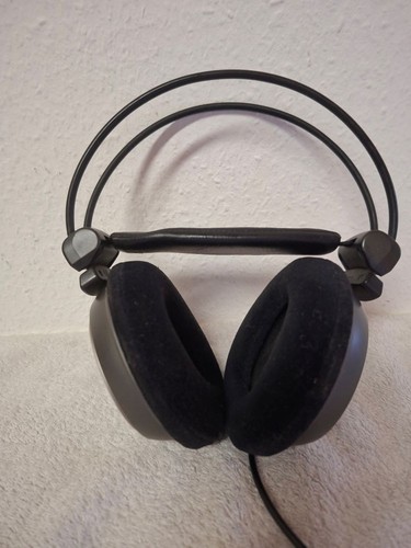 Rarität sony mdr cd1700 - rarität:,
