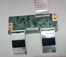 T-Con Board CCPD-TC425-002