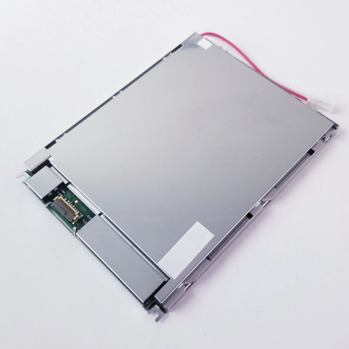Lcd display screen - screen, für
