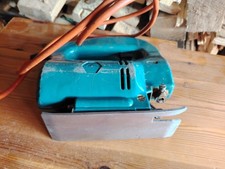 Stichsäge - Black & Decker -
