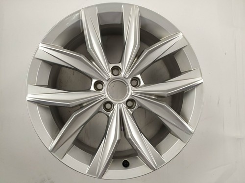 5na601025b original vw - 1x,