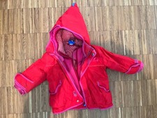 Finkid jacke 80 90 - finkid, 80/90