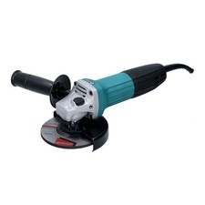 Makita GA 5030 R