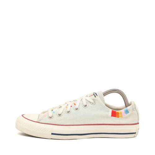 Converse damen chuck taylor - damen,
