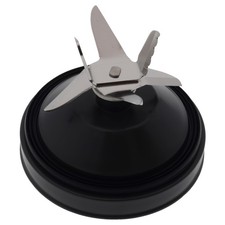 Moulinex Tefal base blade