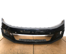 VW Tiguan Sport & Style original Stoßstange vorne 5N0807221 K ab 11-16 SWR PDC