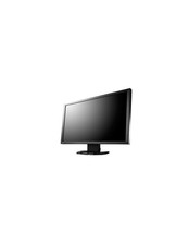 EIZO Eizo Foris FG2421 60 cm