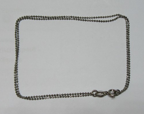Nr7 rhodinierte diamantierte - nr7,