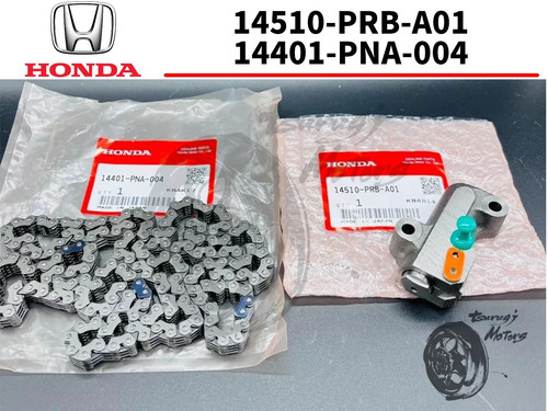 Honda k20a ep3 fn2 - honda,