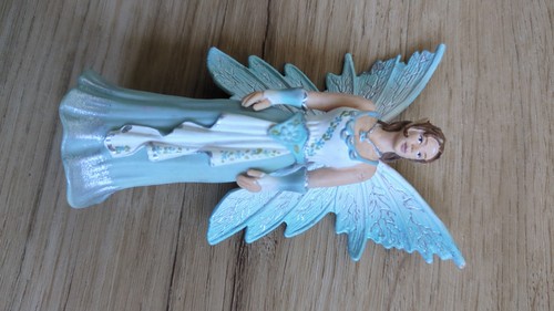 Eyela elfenprinzessin 70403 - eyela,
