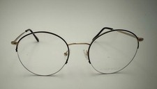 Andy Wolf 4753 col a 52/21 140 gebraucht NIE GETRAGEN