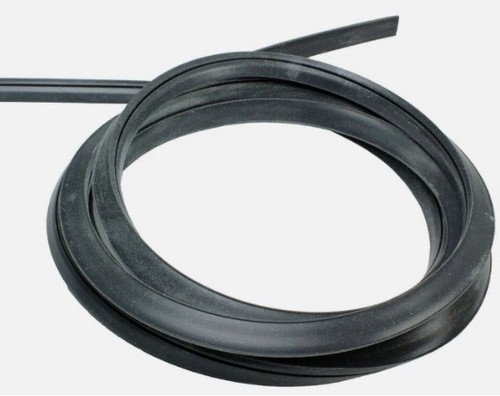 Universal 4 seite backofen - universal, &