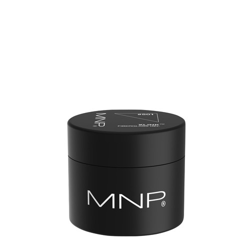 Nail pro mnp - nail, clear