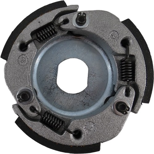 Kupplung 110 backen für - 110, 3