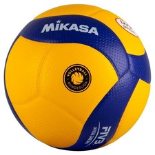 Mikasa V200W Volleyball –