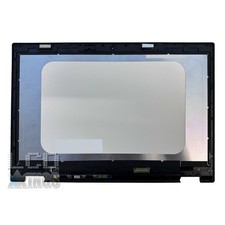 Acer Spin 3 SP314-52 14" Full