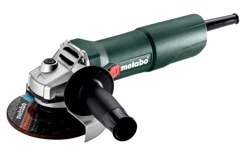 Metabo winkelschleifer - metabo,