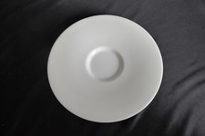 Villeroy & Boch Caffe Club