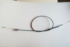 Kabel Beschleuniger Renault 5