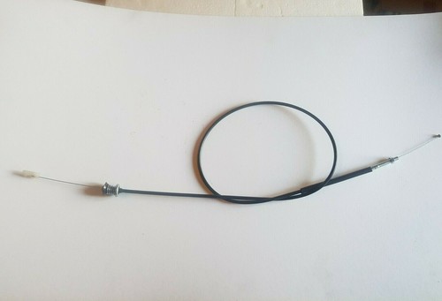 Kabel beschleuniger renault - kabel, 5