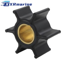 Wasserpumpe Laufrad Für