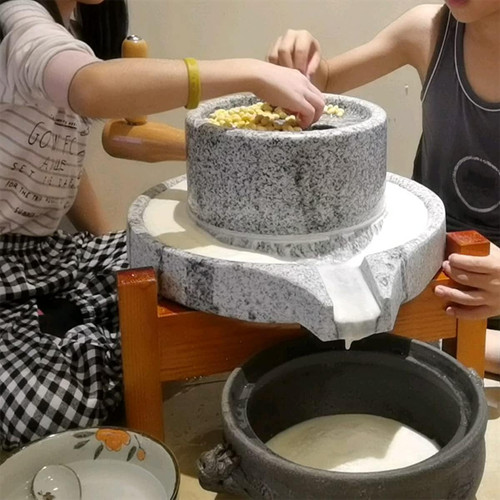 Handgemachte