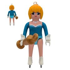 Playmobil Figur Frau