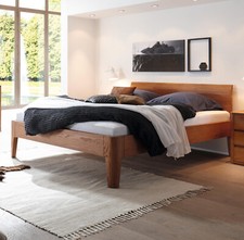 HASENA Komfortbett Lisiano 30