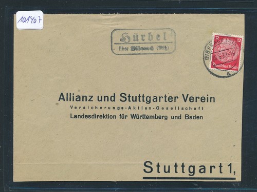 101407 landpost ra2 hürbel - ra2,