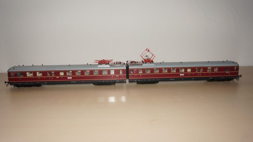 Rf32 kato h0 307071 - rf32/42],