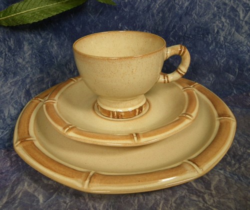 Melitta ceracron bambus 1 - melitta,