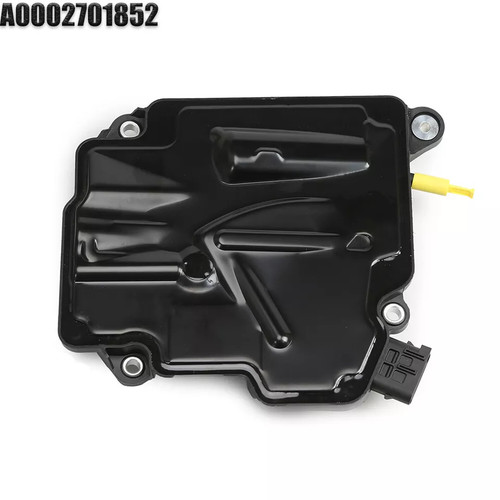 Für mercedes w221 w216 - für,