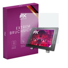 atFoliX Displayfolie für