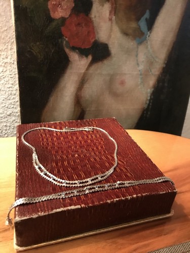 60er jahre vintage - 60er,