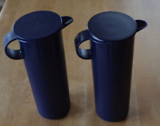 Tupperware Preludio Kanne