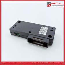 MERCEDES BENZ C-KLASSE W203 C280 Steuergerät Telefon A2038205185 ORIGINAL
